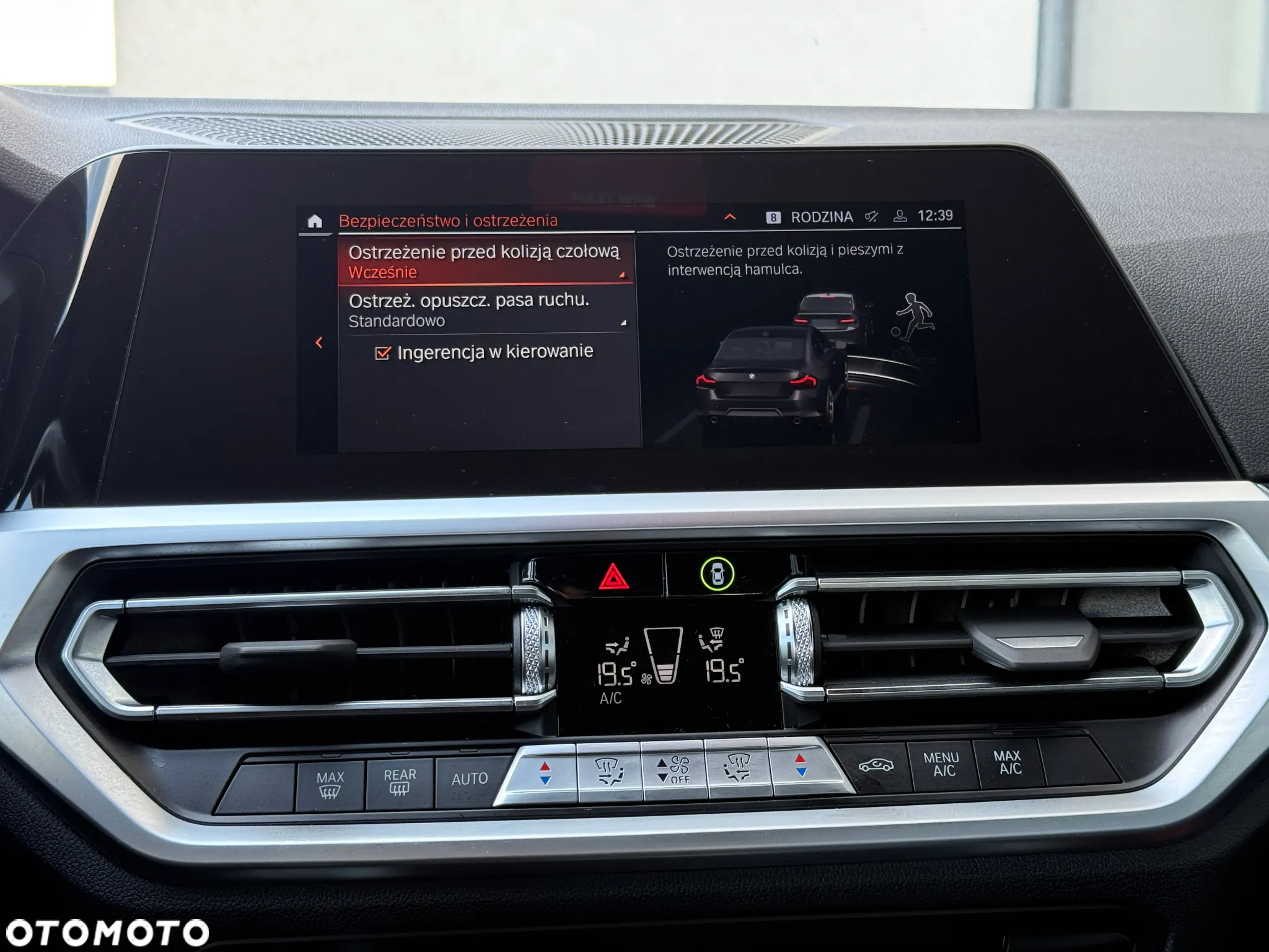 BMW Seria 2 220i M Sport - 28