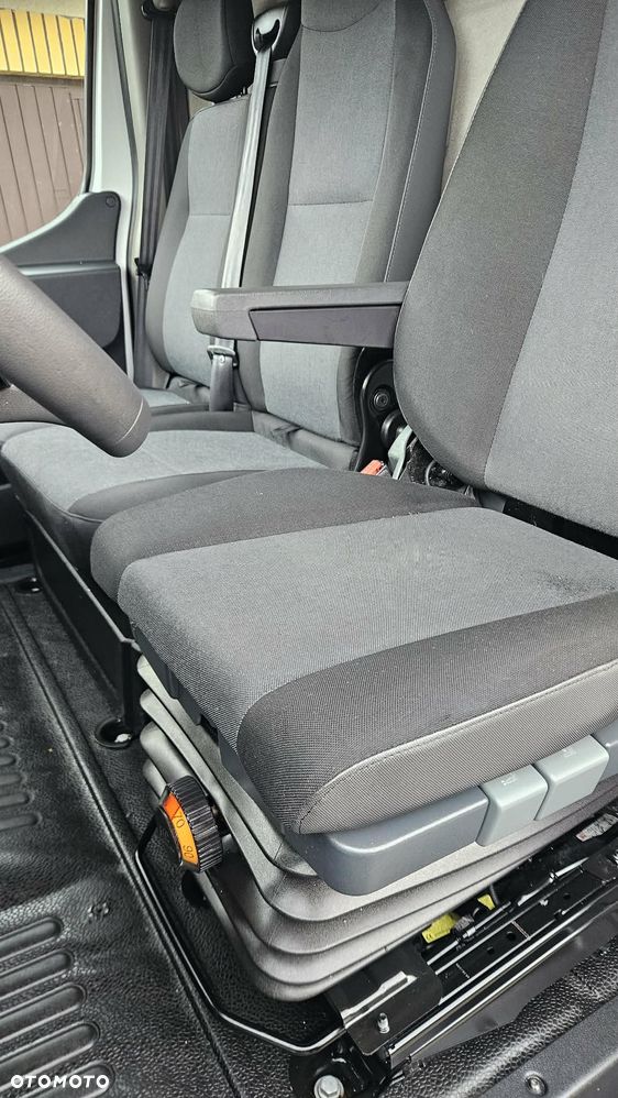 Renault MASTER - 16