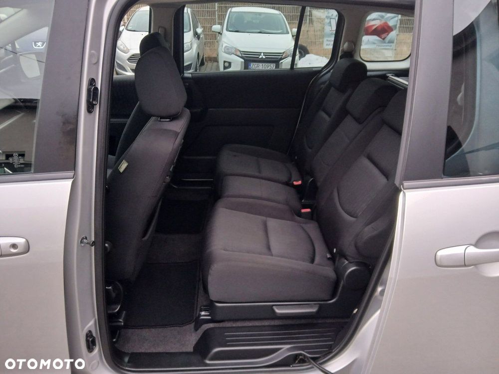 Mazda 5 1.8 Active - 13