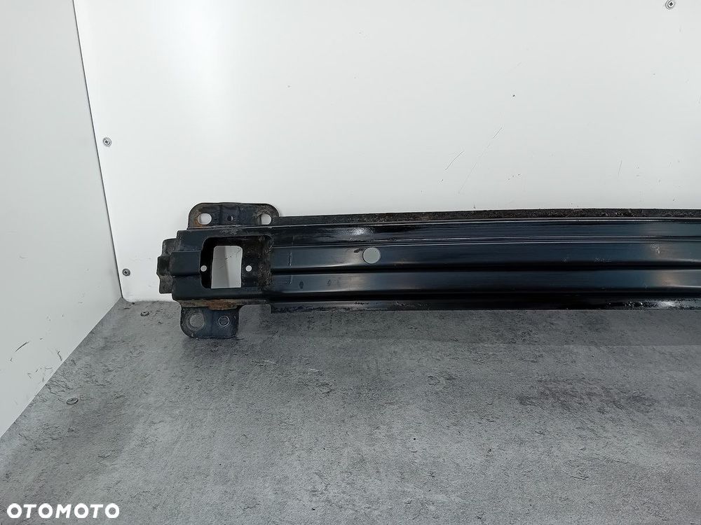 BELKA POD ZDERZAK PRZÓD KIA PRO CEE'D 1.6 CRDI - 10