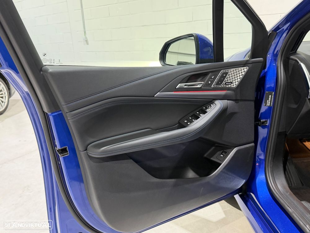 BMW 225xe Active Tourer - 30