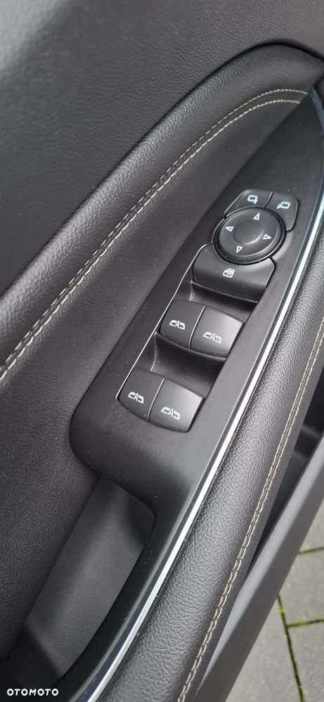 Opel Insignia 2.0 CDTI Innovation S&S - 9