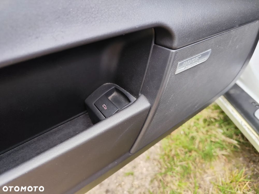 Audi A6 Avant 3.0 TDI DPF quattro - 14