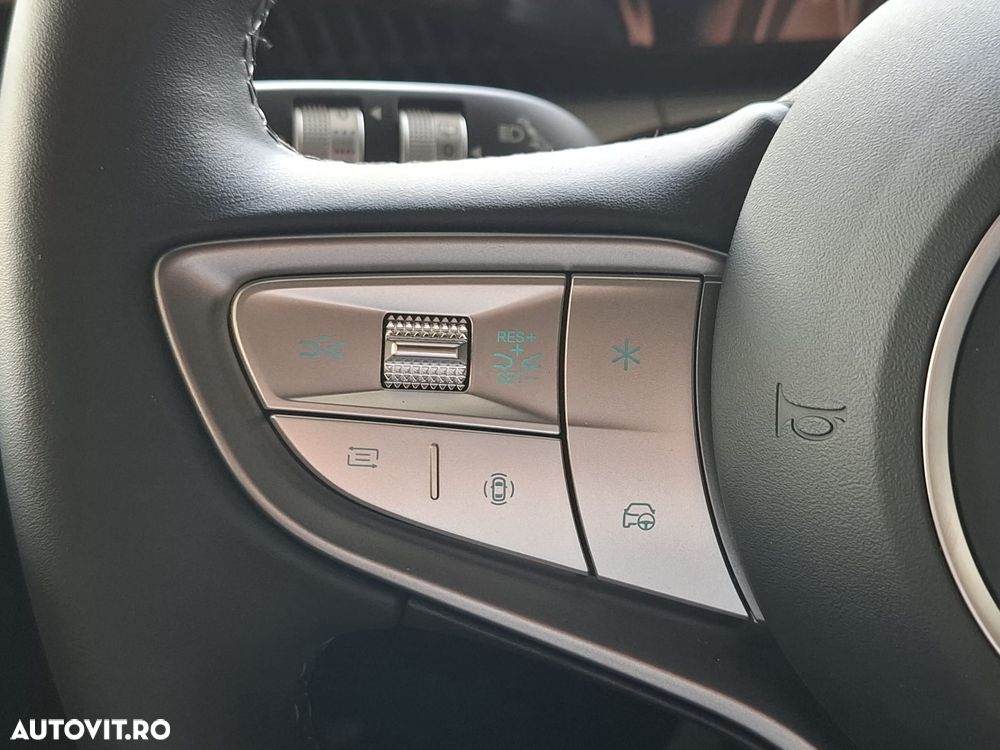Byd Dolphin G DM-i PHEV Comfort - 32