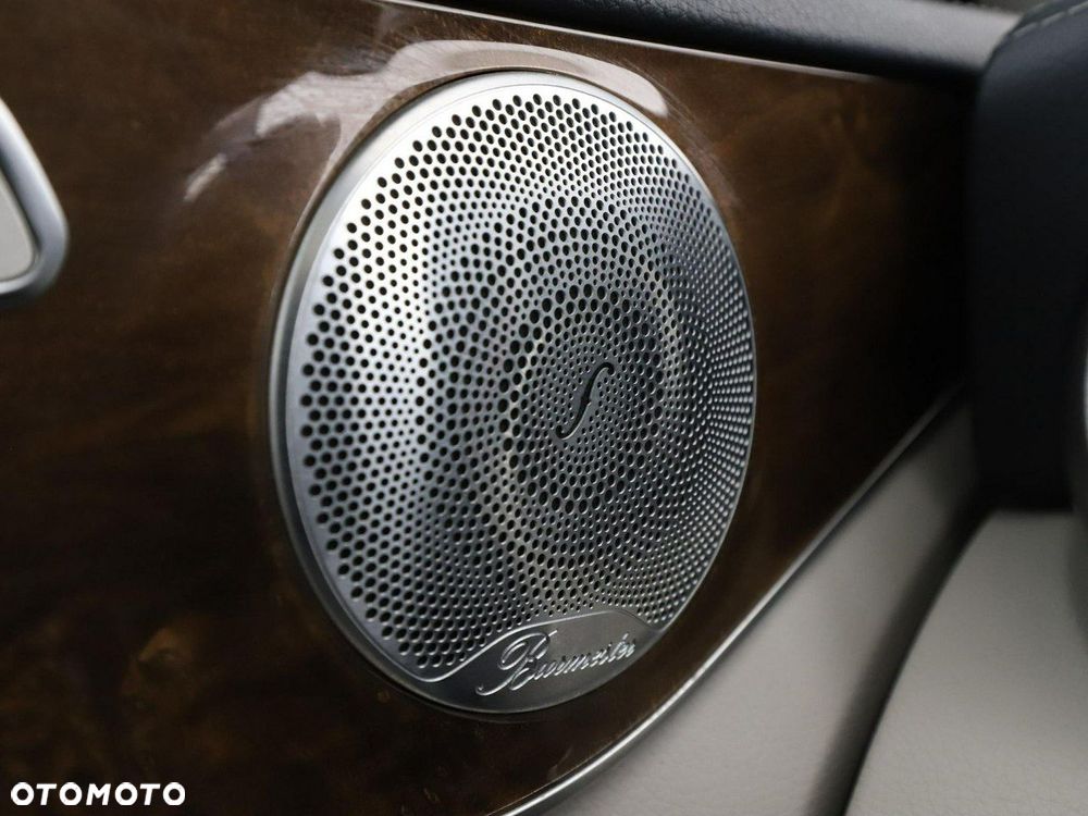 Mercedes-Benz Klasa C 300 7G-TRONIC Exclusive - 37