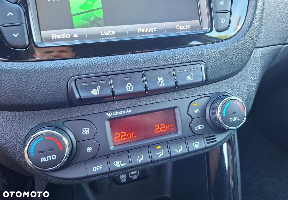 Kia Ceed - 30