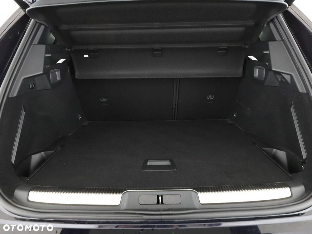 DS Automobiles DS 7 Crossback - 21