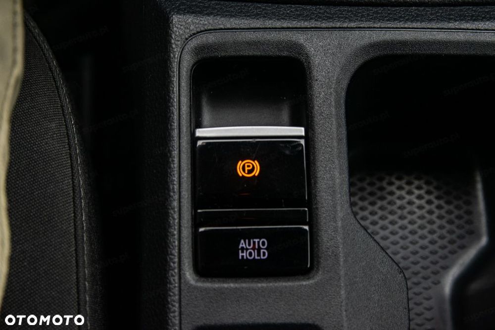 Ford Tourneo Connect Grand - 32