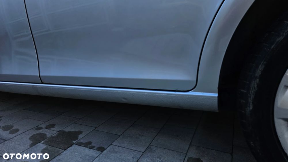 Seat Leon 1.6 Comfort Limited - 10