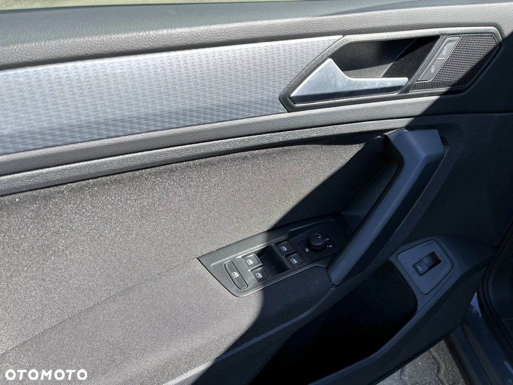 Volkswagen Tiguan 1.5 TSI EVO Life DSG - 11