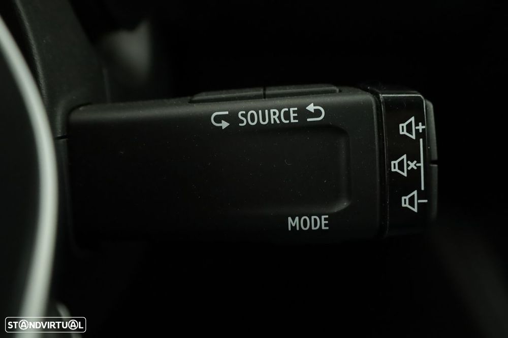 Renault Captur 1.0 TCe RS Line - 19