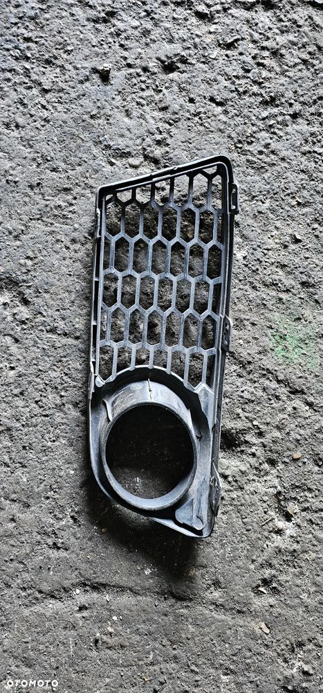 Kratka zderzaka przednia przód Bmw 1 F20 10833610 - 5