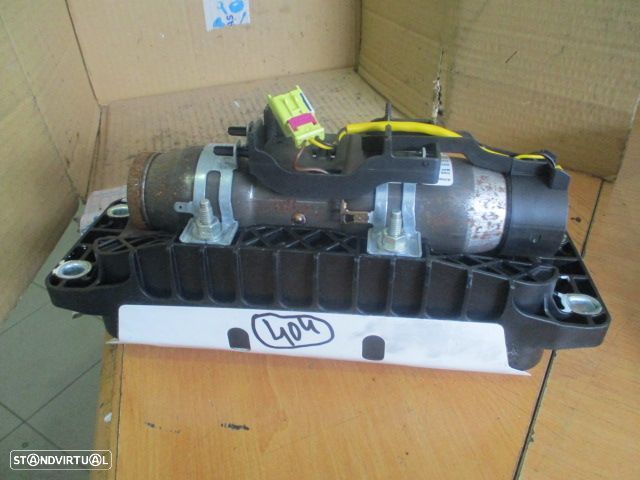Airbag Passageiro AIRPASS404 VW GOLF 5 SW 2008 - 2