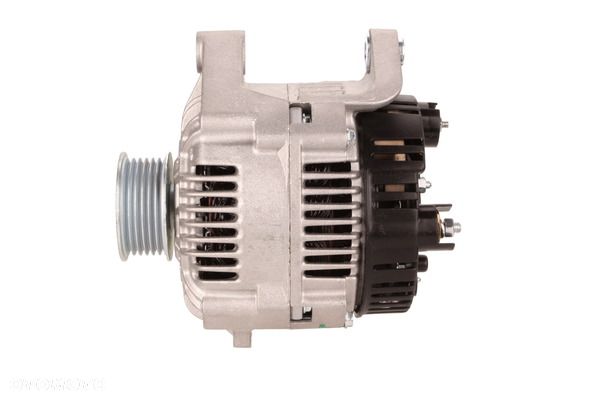 CA1308 ALTERNATOR RENAULT Espace Laguna Megane Scenic - 2