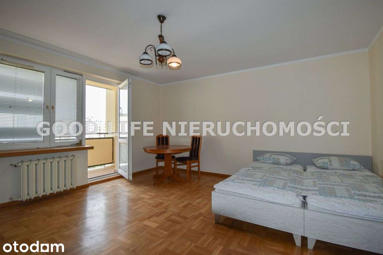 Mieszkanie na sprzedaż, 96m2, 4 pokoje, Rzeszów,