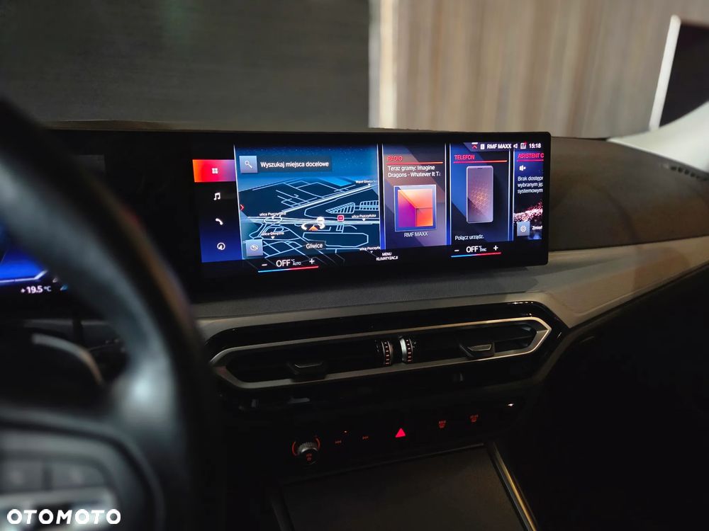 BMW Seria 3 - 13