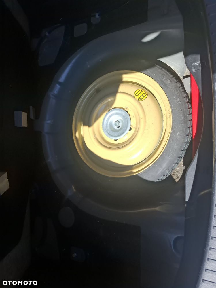 Mazda 3 1.6 Exclusive - 7