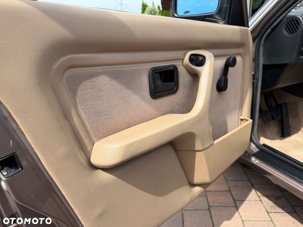 BMW Seria 3 - 31