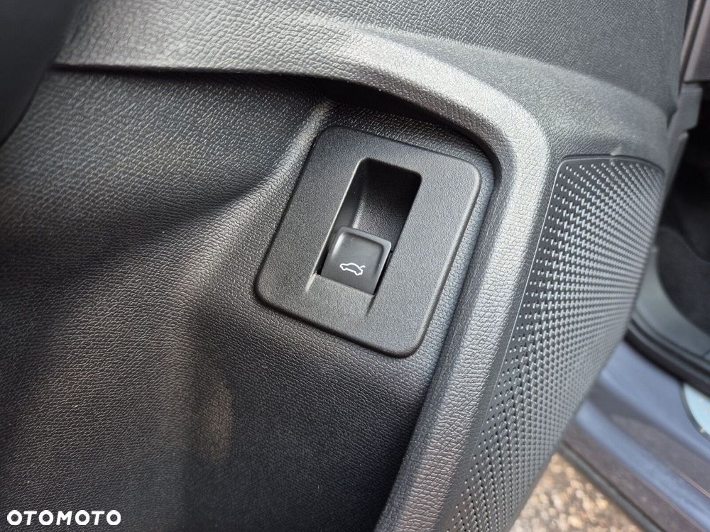 Cupra Formentor 1.5 TSI DSG - 21