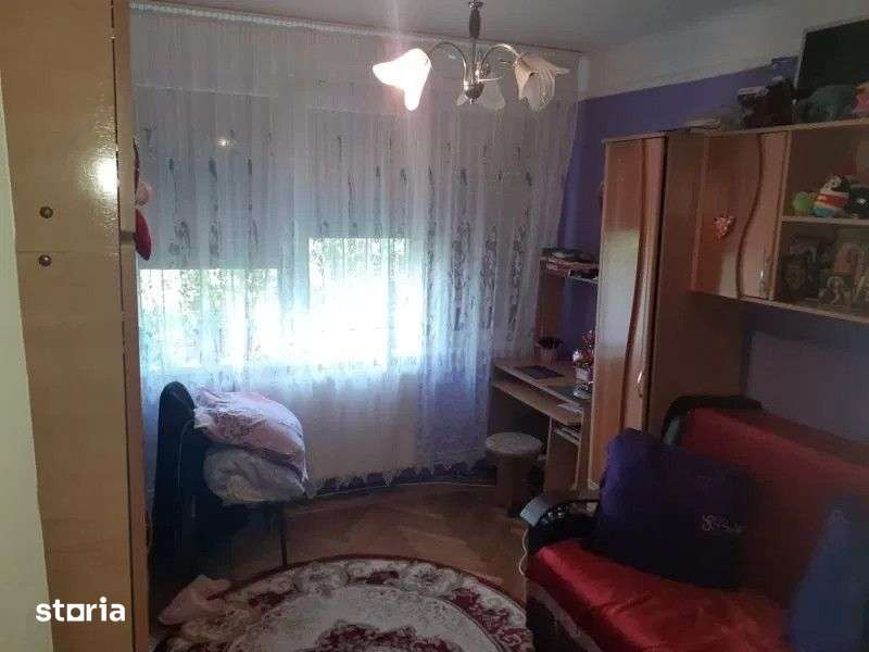 Apartament 2 camere confort 1, zona Independentei Hristo Botev — fotografia 3