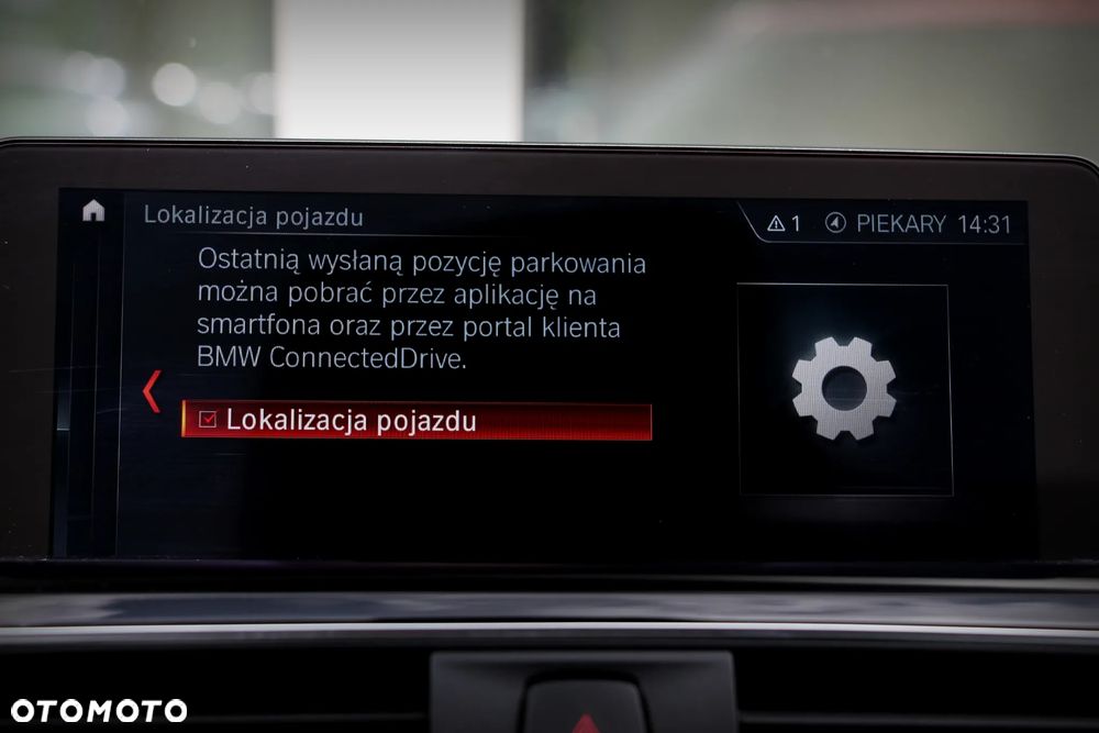 BMW Seria 3 330i xDrive Sport Line Sport - 35