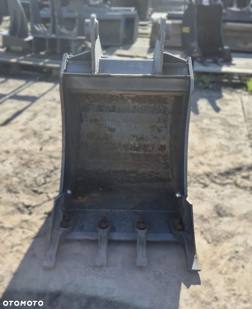 Łyżka kopiąca 60 cm CAT 345 , 370 - 4