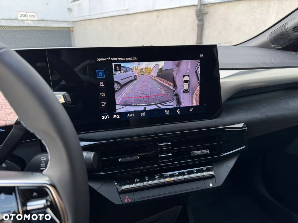 Renault Clio 1.8 E-TECH Full Hybrid 160 Esprit Alpine - 16