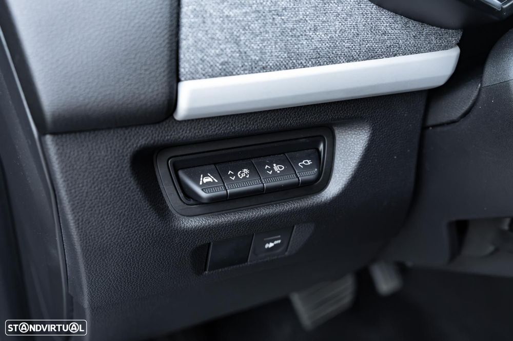 Renault Zoe (c/ Bateria) Life - 9