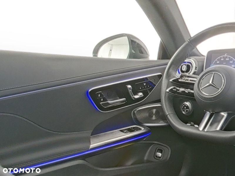 Mercedes-Benz CLE - 9