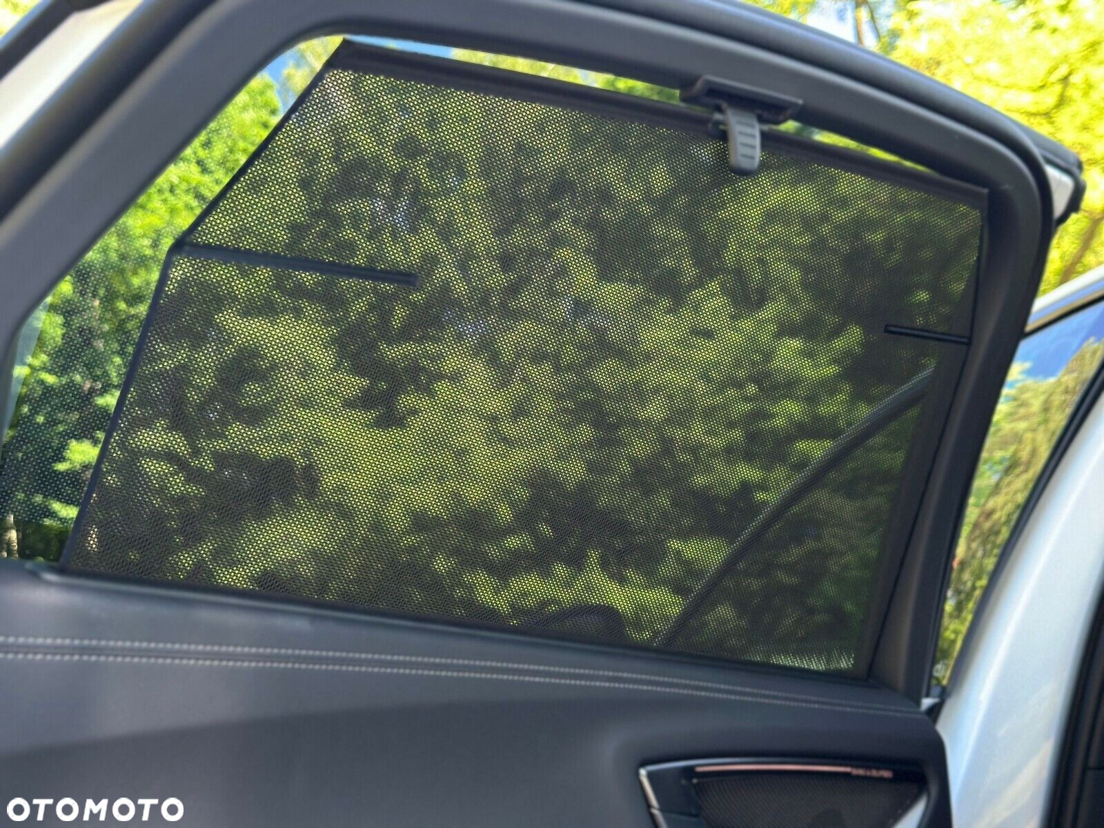 Audi A5 - 23