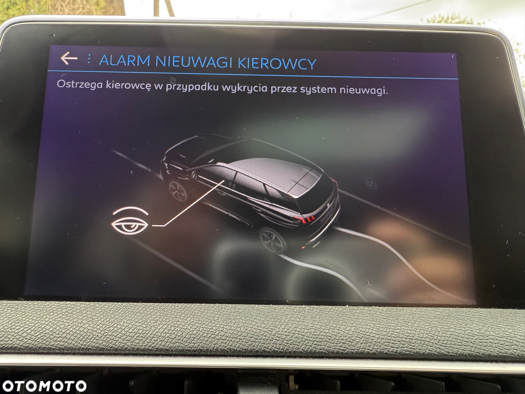Peugeot 3008 BlueHDi 180 Stop & Start EAT8 GT - 35