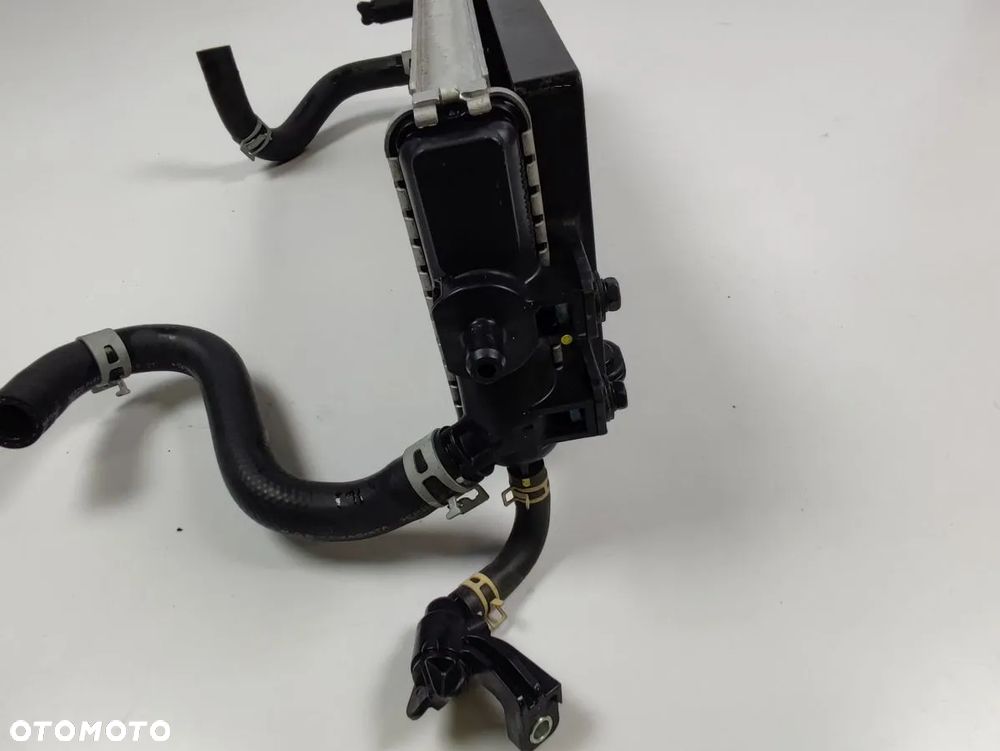 HONDA HR-V 1.5h od 2021r Chłodnica Wody Falownika - 7