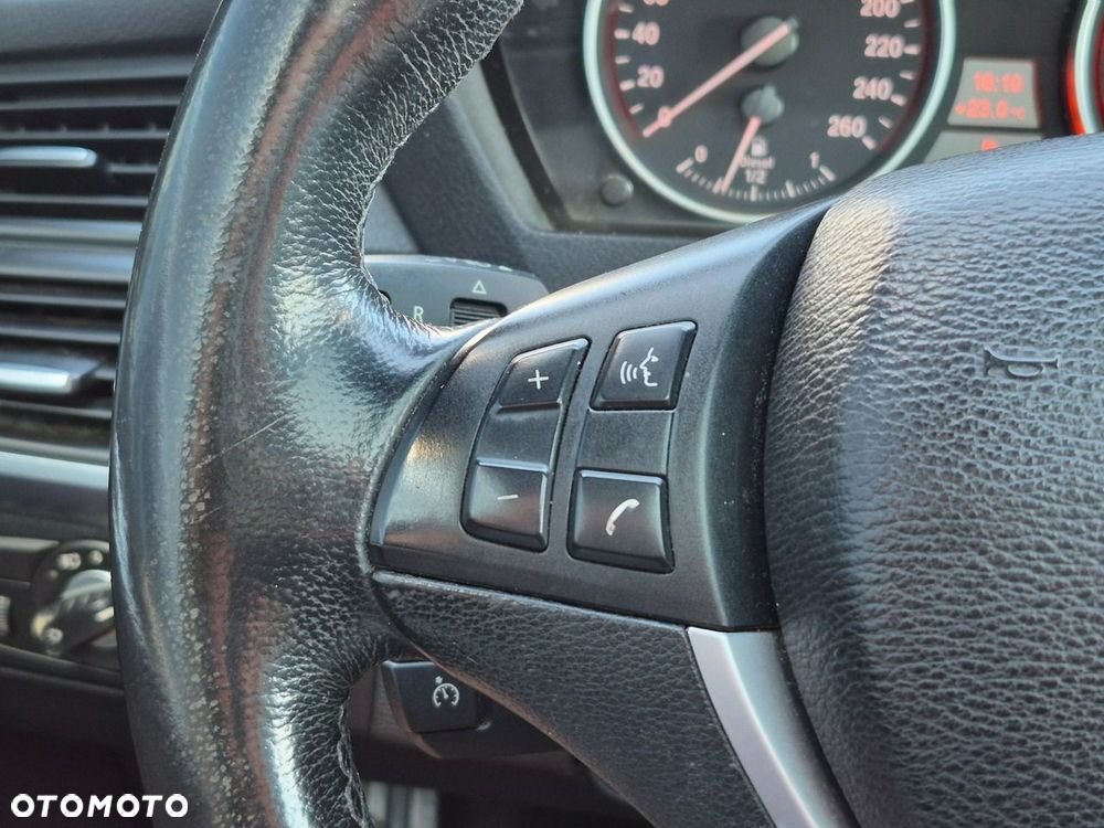 BMW X5 - 26