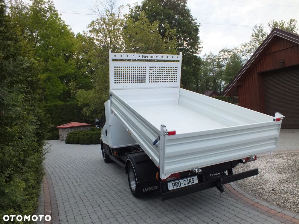 Iveco Daily - 7