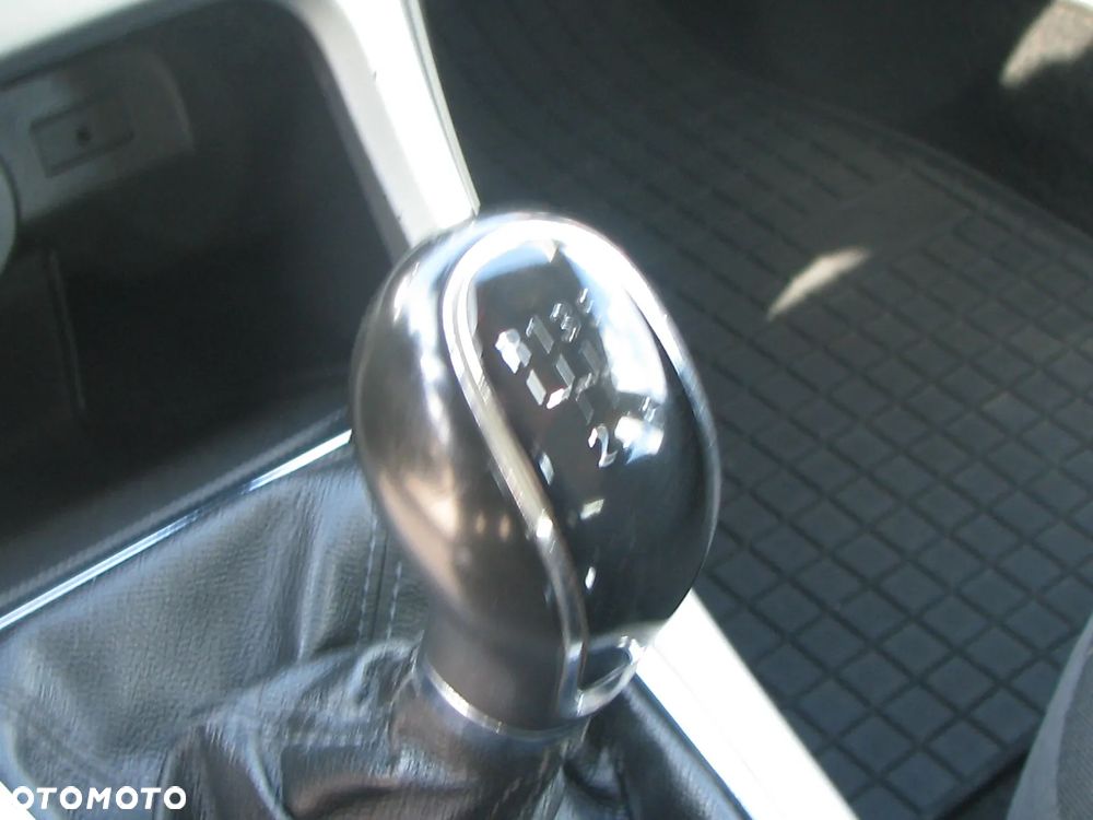 Opel Astra 1.4 Turbo Active - 18