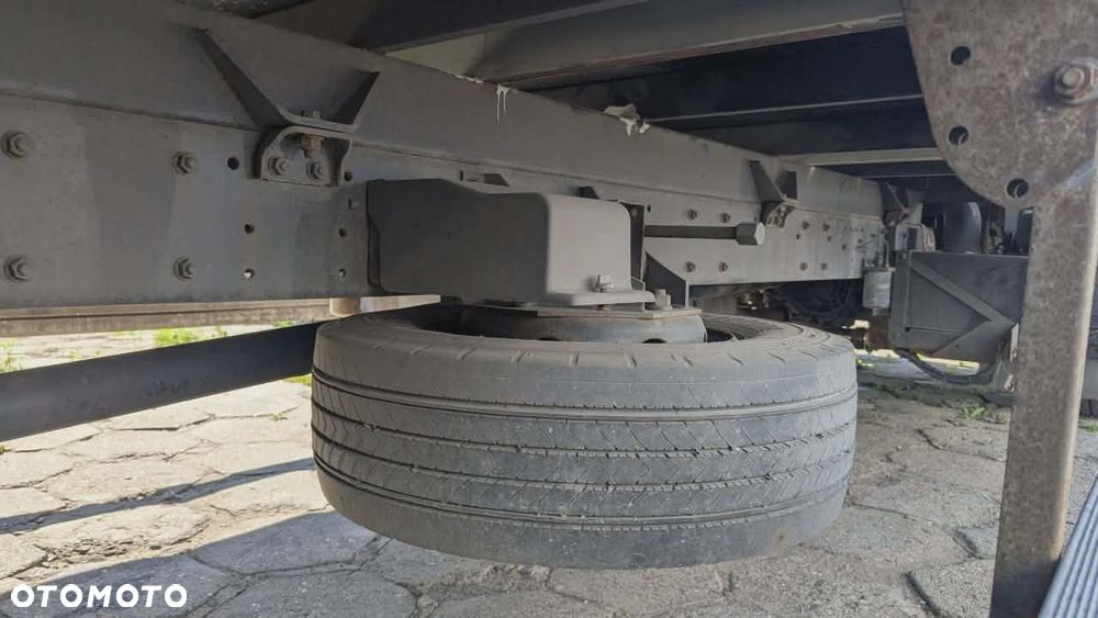 DAF 45.180 - 24