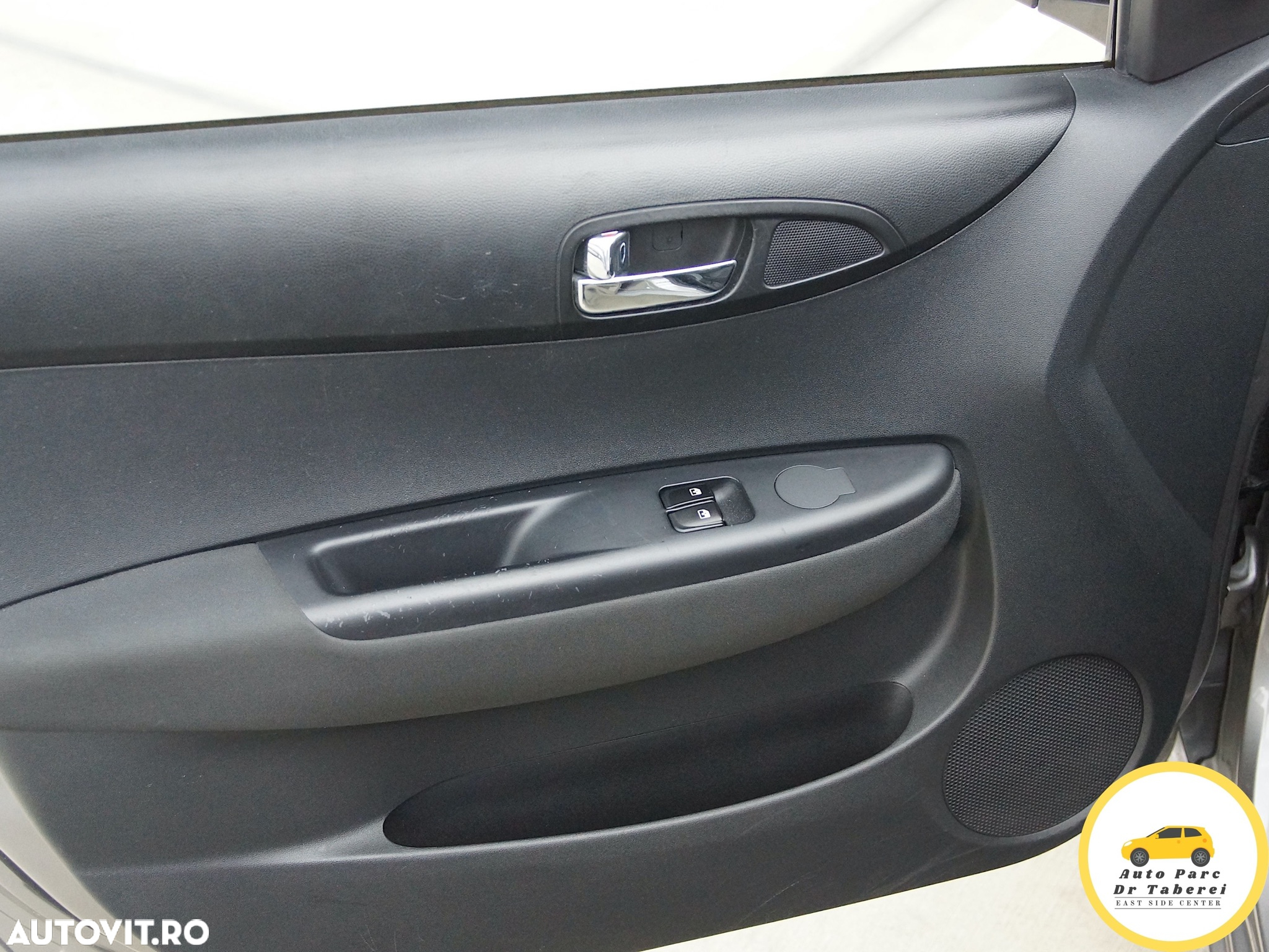 Hyundai i20 1.2 Comfort - 28