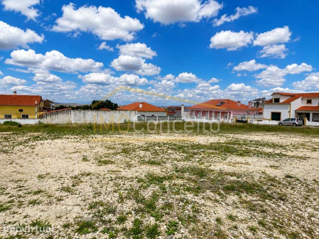LOTE DE TERRENO| PROJETO APROVADO|LOCALIZAÇÃO PREMIUM - Grande imagem: 2/25