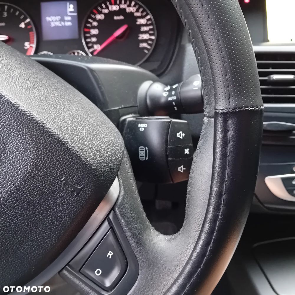 Renault Laguna 1.5 dCi Authentique - 24