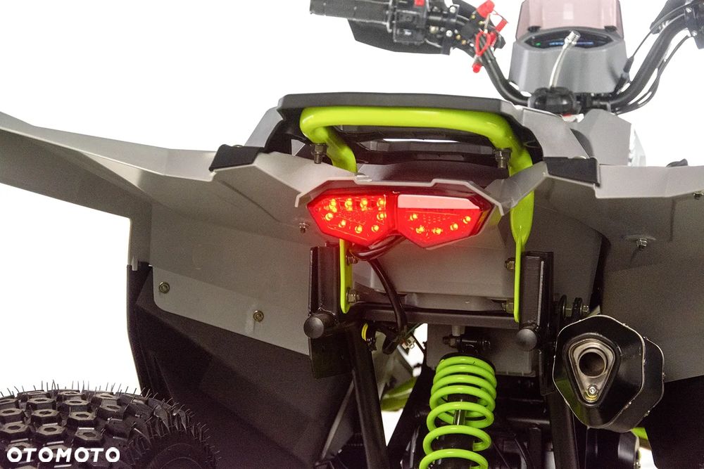 XTR Inny - 34