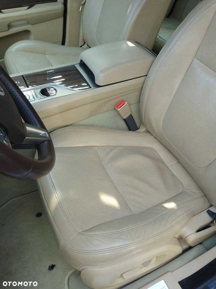 Jaguar XF 3.0 V6 S Premium Luxury - 14