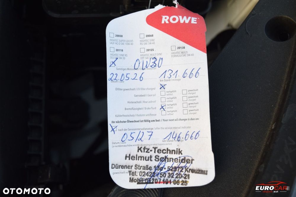 Kia Ceed 1.4 T-GDI L Business Line - 32