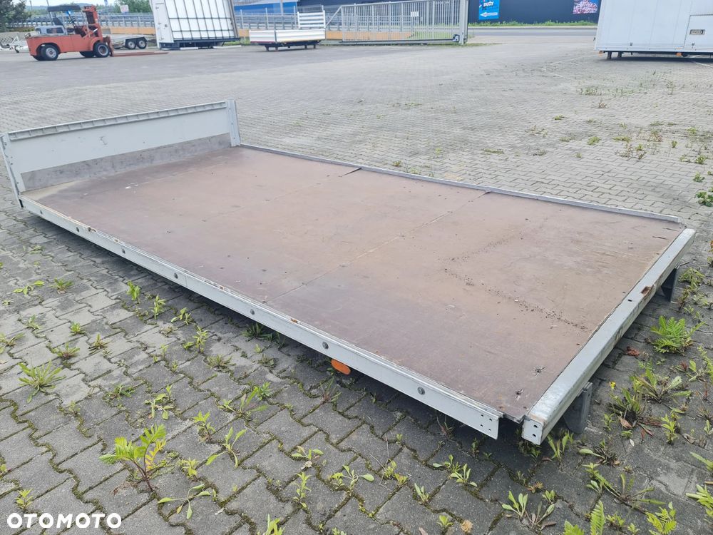 Renault Master - 5