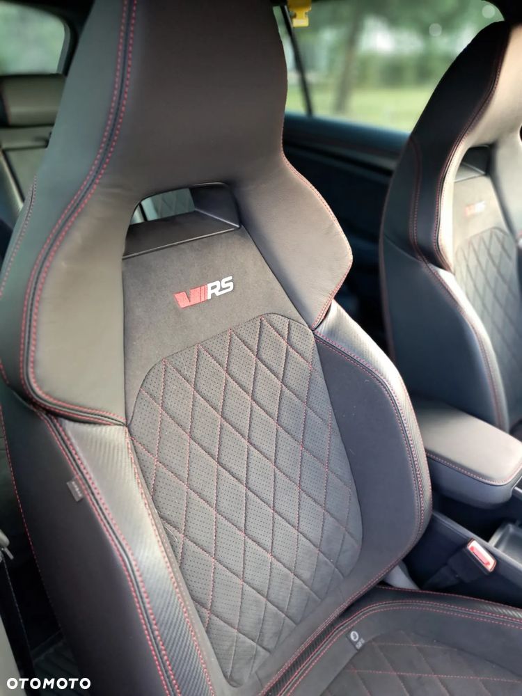 Skoda Kodiaq 2.0 TSI 4x4 RS DSG - 33