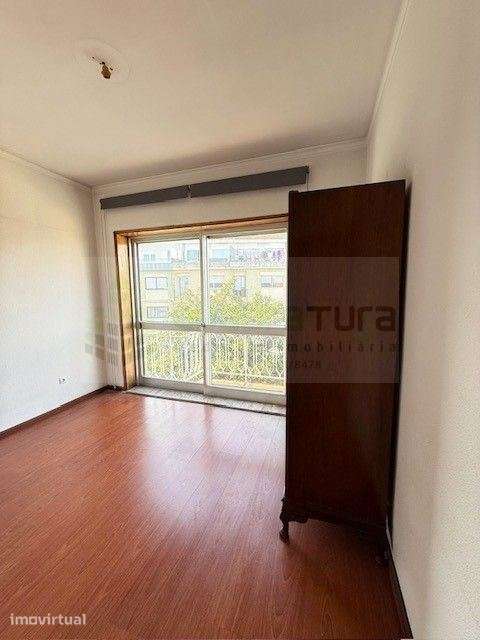 Apartamento, para venda, Porto - Paranhos - Grande imagem: 5/13