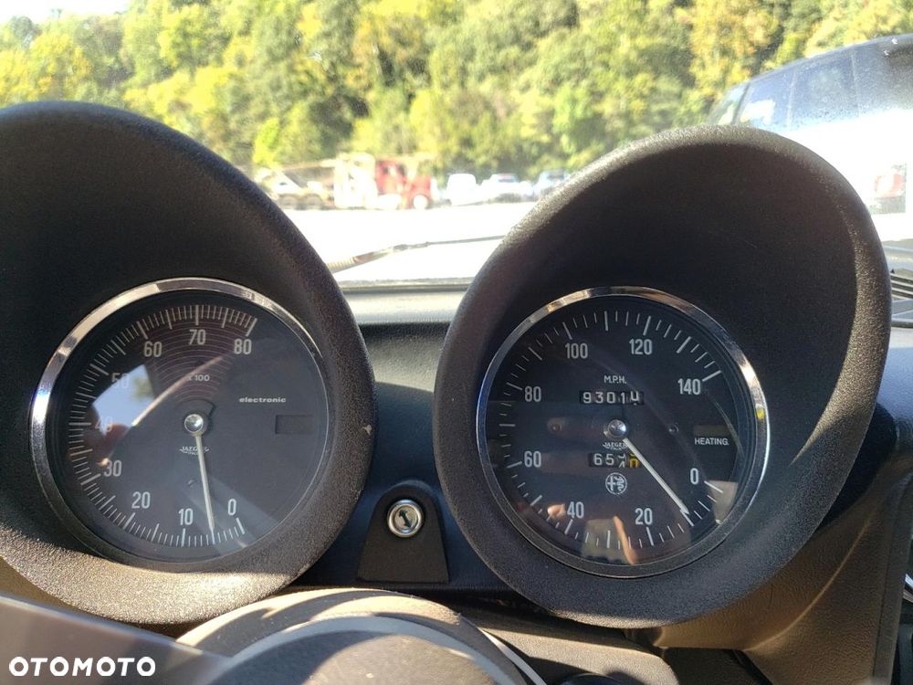 Alfa Romeo Spider - 11