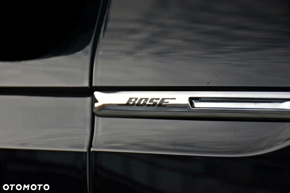 Renault Megane 1.2 16V TCe Energy Bose - 9