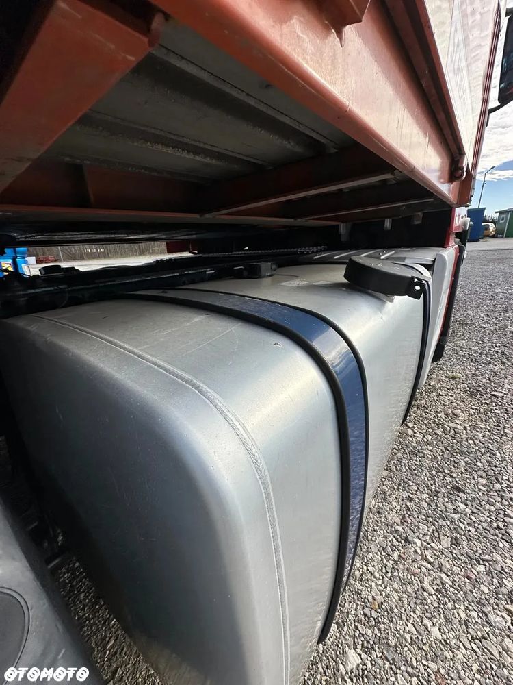 MAN XXL - 6