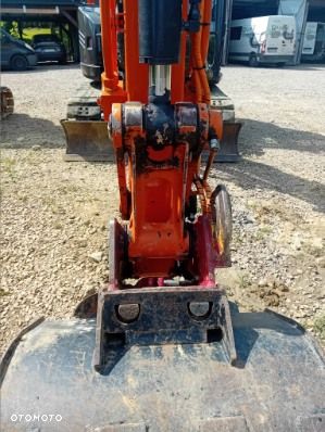 Hitachi ZX 85USBLCN-6 P - 7