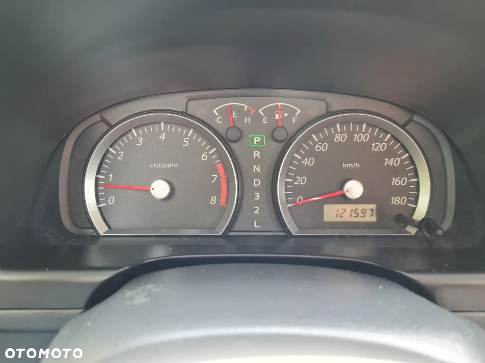 Suzuki Jimny 1.3 Elegance - 2